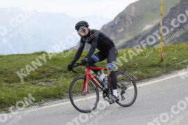 Photo #3265393 | 28-06-2023 12:42 | Passo Dello Stelvio - Peak BICYCLES