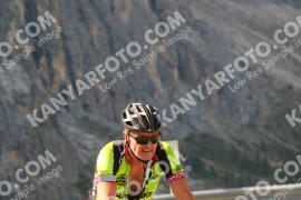 Foto #2638472 | 14-08-2022 10:31 | Gardena Pass BICYCLES