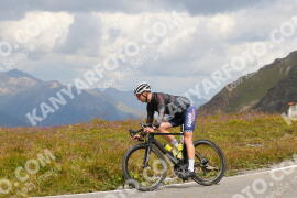 Photo #3831458 | 12-08-2023 12:51 | Passo Dello Stelvio - Peak BICYCLES