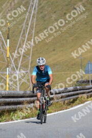 Photo #2751095 | 26-08-2022 10:46 | Passo Dello Stelvio - Peak BICYCLES