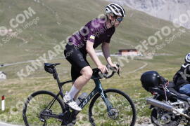 Photo #3237962 | 26-06-2023 11:24 | Passo Dello Stelvio - Peak BICYCLES