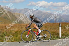 Photo #2669363 | 16-08-2022 12:26 | Passo Dello Stelvio - Peak BICYCLES