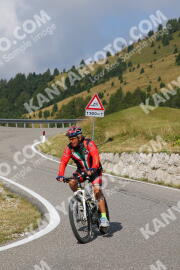 Foto #2587868 | 11-08-2022 09:47 | Gardena Pass BICYCLES