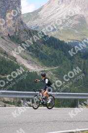 Photo #2613031 | 13-08-2022 09:51 | Gardena Pass BICYCLES
