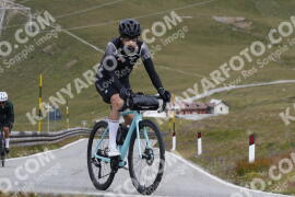 Photo #3747726 | 07-08-2023 11:05 | Passo Dello Stelvio - Peak BICYCLES