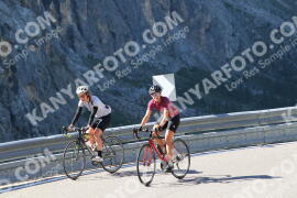 Foto #2553471 | 09-08-2022 10:38 | Gardena Pass BICYCLES