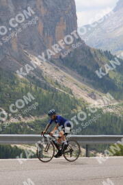 Foto #2593150 | 11-08-2022 13:31 | Gardena Pass BICYCLES