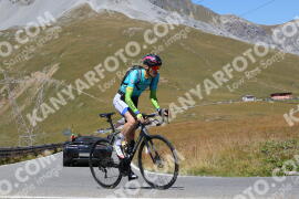 Photo #2669578 | 16-08-2022 12:31 | Passo Dello Stelvio - Peak BICYCLES