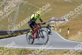 Photo #2736952 | 25-08-2022 12:27 | Passo Dello Stelvio - Peak BICYCLES