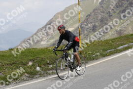 Photo #3283802 | 29-06-2023 12:31 | Passo Dello Stelvio - Peak BICYCLES