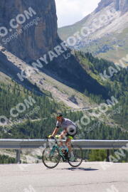 Photo #2559804 | 09-08-2022 13:09 | Gardena Pass BICYCLES