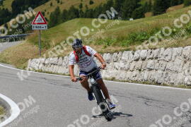 Photo #2514255 | 05-08-2022 12:12 | Gardena Pass BICYCLES