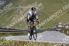 Photo #3618809 | 29-07-2023 10:29 | Passo Dello Stelvio - Peak BICYCLES