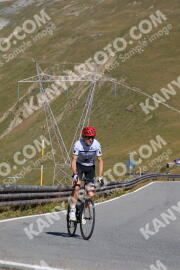 Photo #2665321 | 16-08-2022 10:26 | Passo Dello Stelvio - Peak BICYCLES
