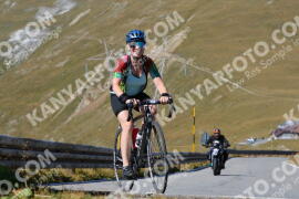 Foto #4230652 | 10-09-2023 13:44 | Passo Dello Stelvio - die Spitze BICYCLES