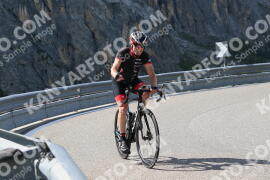 Photo #2614122 | 13-08-2022 11:03 | Gardena Pass BICYCLES