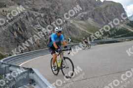 Photo #2541522 | 08-08-2022 13:27 | Gardena Pass BICYCLES