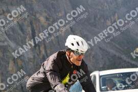 Photo #2573434 | 10-08-2022 10:51 | Gardena Pass BICYCLES