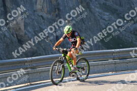 Photo #2511153 | 05-08-2022 09:33 | Gardena Pass BICYCLES