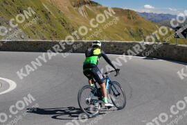 Foto #2708829 | 22-08-2022 11:31 | Passo Dello Stelvio - Prato Seite BICYCLES