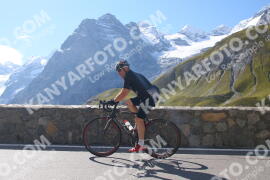 Photo #4109574 | 01-09-2023 10:40 | Passo Dello Stelvio - Prato side BICYCLES
