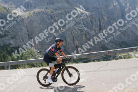 Foto #2574163 | 10-08-2022 12:08 | Gardena Pass BICYCLES