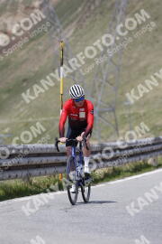 Photo #3127020 | 17-06-2023 12:41 | Passo Dello Stelvio - Peak BICYCLES