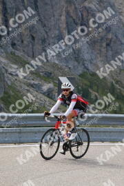 Photo #2616434 | 13-08-2022 12:02 | Gardena Pass BICYCLES