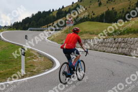 Foto #2529876 | 07-08-2022 14:07 | Gardena Pass BICYCLES