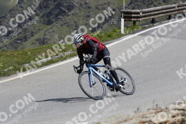 Photo #3337603 | 03-07-2023 11:54 | Passo Dello Stelvio - Peak BICYCLES