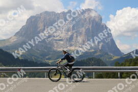 Photo #2574382 | 10-08-2022 12:13 | Gardena Pass BICYCLES