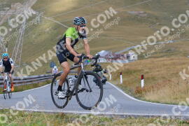 Photo #2752117 | 26-08-2022 11:45 | Passo Dello Stelvio - Peak BICYCLES
