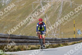 Photo #4296182 | 20-09-2023 11:51 | Passo Dello Stelvio - Peak BICYCLES