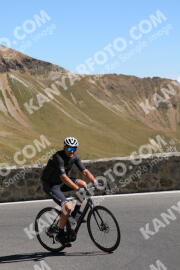 Photo #2718320 | 23-08-2022 12:33 | Passo Dello Stelvio - Prato side BICYCLES