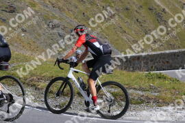 Photo #4277294 | 17-09-2023 12:15 | Passo Dello Stelvio - Prato side BICYCLES