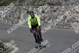 Photo #3192961 | 22-06-2023 14:17 | Passo Dello Stelvio - Waterfall curve BICYCLES