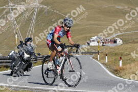 Photo #4229004 | 10-09-2023 10:09 | Passo Dello Stelvio - Peak BICYCLES