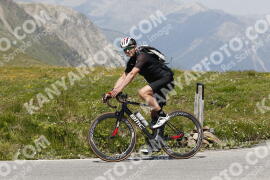 Photo #3427820 | 11-07-2023 14:07 | Passo Dello Stelvio - Peak BICYCLES