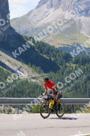 Foto #2642546 | 14-08-2022 12:37 | Gardena Pass BICYCLES