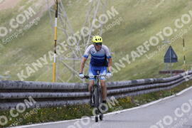 Photo #3445962 | 14-07-2023 13:09 | Passo Dello Stelvio - Peak BICYCLES