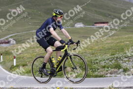 Photo #3264229 | 28-06-2023 11:33 | Passo Dello Stelvio - Peak BICYCLES