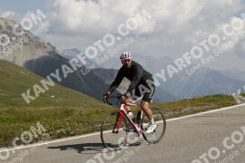 Foto #3421599 | 11-07-2023 10:41 | Passo Dello Stelvio - die Spitze BICYCLES
