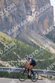 Foto #2522392 | 06-08-2022 11:43 | Gardena Pass BICYCLES