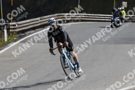Photo #3783370 | 10-08-2023 10:29 | Passo Dello Stelvio - Peak BICYCLES