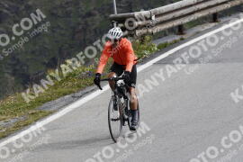 Foto #3588331 | 27-07-2023 10:45 | Passo Dello Stelvio - die Spitze BICYCLES