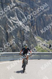Photo #2562055 | 09-08-2022 14:57 | Gardena Pass BICYCLES