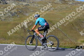 Photo #3955979 | 19-08-2023 09:34 | Passo Dello Stelvio - Peak BICYCLES