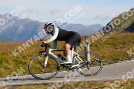 Photo #3851355 | 13-08-2023 09:44 | Passo Dello Stelvio - Peak BICYCLES