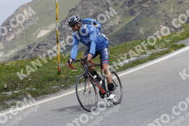 Photo #3289974 | 29-06-2023 12:59 | Passo Dello Stelvio - Peak BICYCLES