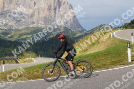 Photo #2521102 | 06-08-2022 09:48 | Gardena Pass BICYCLES